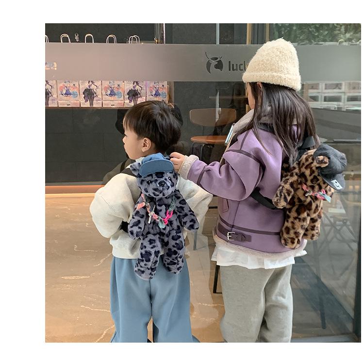 详情9.jpg