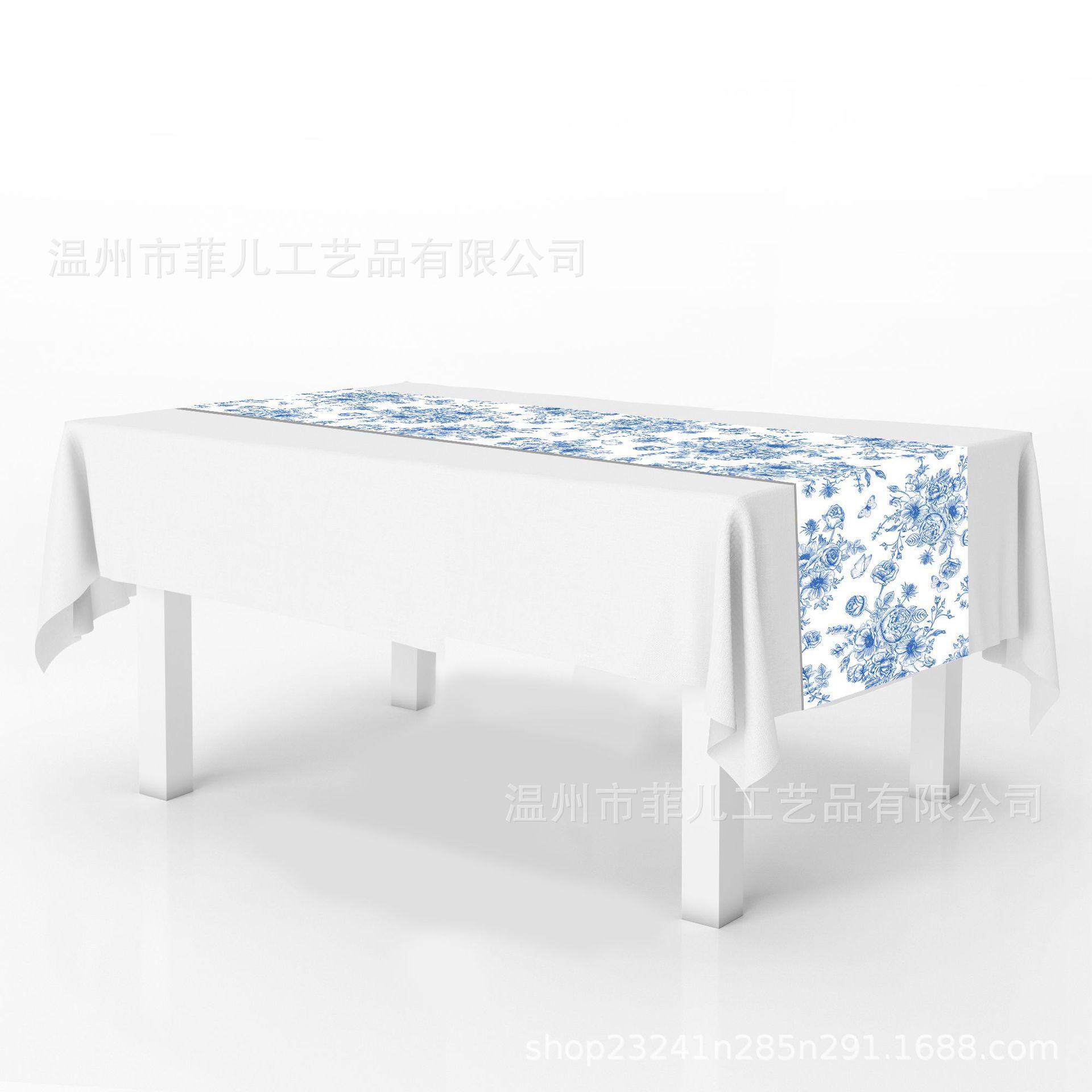 ZC004-9.jpg