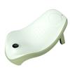 Reclinable para Baño de Bebé Reclinable para Baño de Bebé Rejilla para Baño Bañera para Recién Nacido Rejilla para Baño Sentado y Reclinado