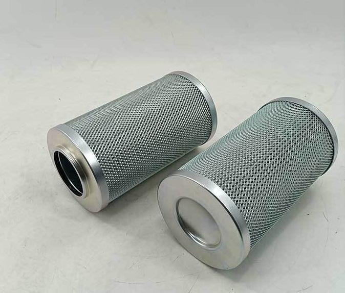 2967b12ab9ccbdac6edf26940c6549