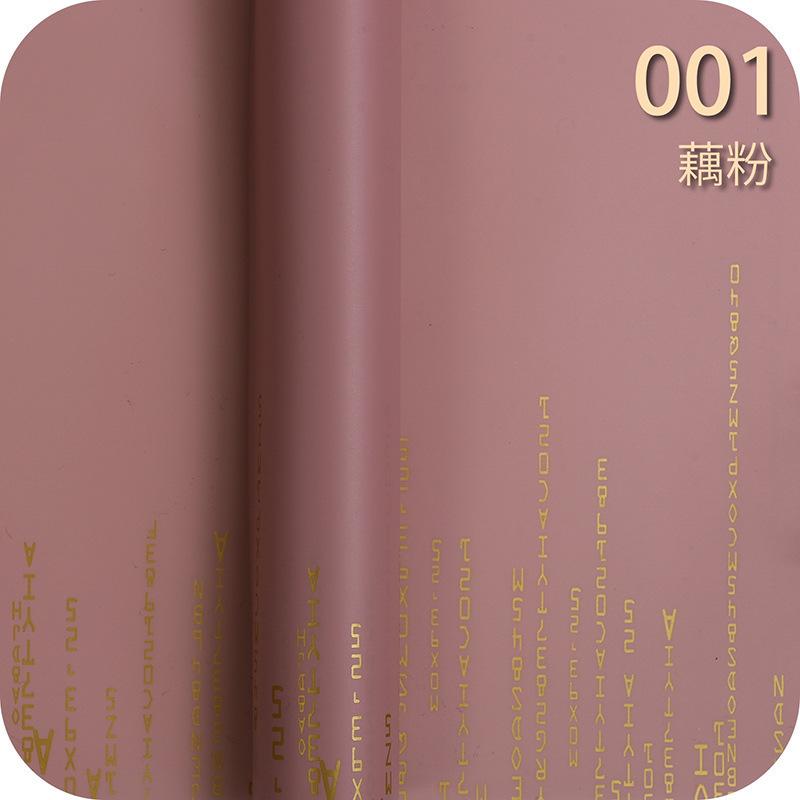 详情图28.jpg