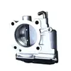 Cuerpo de acelerador electrónico automático para HIACE / HILUX 2TR 22030-0C020