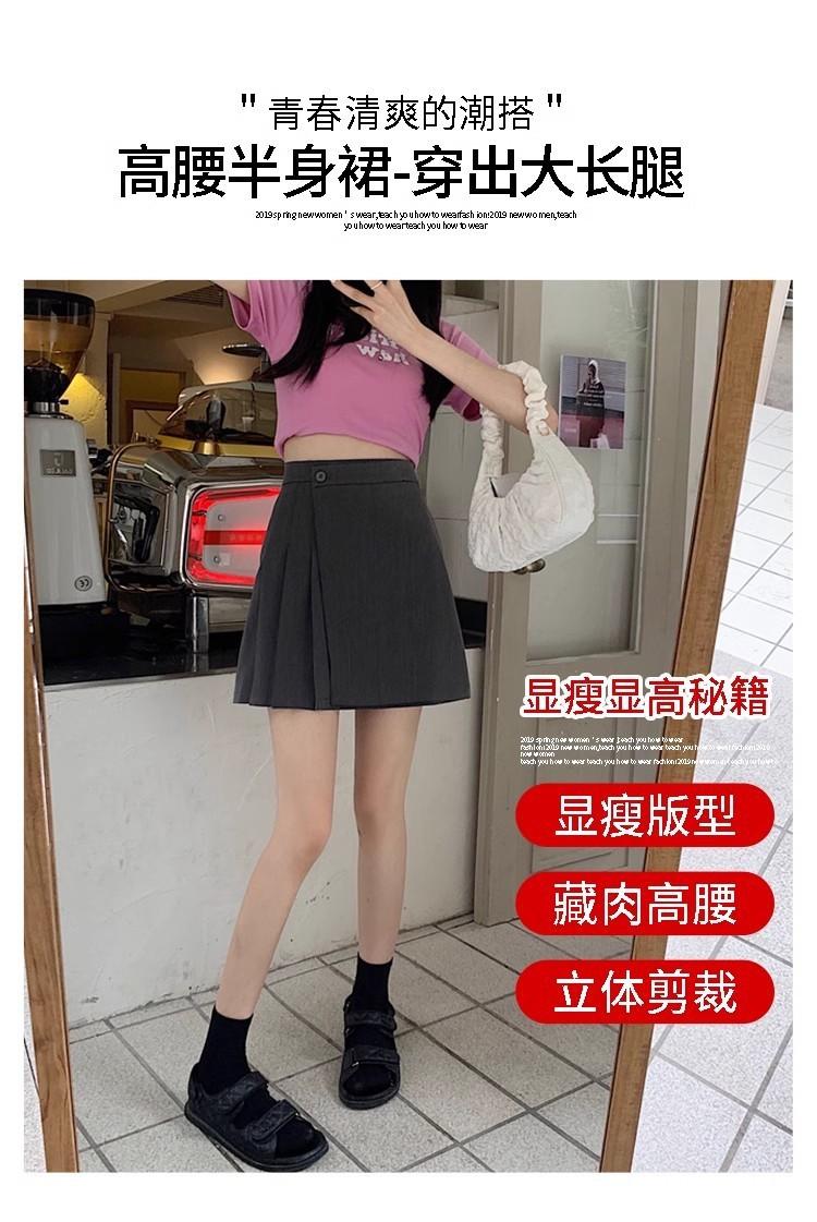 7d5486e6-bccb-4f88-86ae-0fb5ed696d3f.jpe