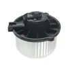 Accesorios para Coche Ventilador para corolla 87103-02050