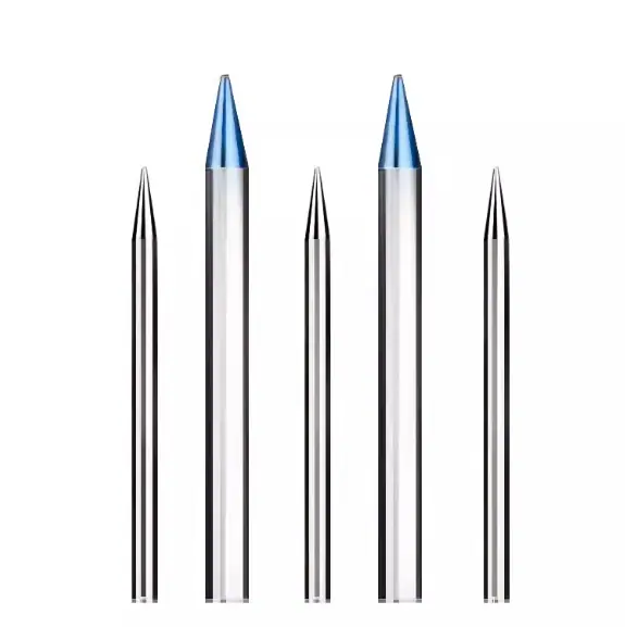 W3333A-5