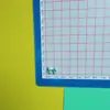 Nuevos Clips para el Cabello de Mini Lazo de Dibujos Animados de Colores Accesorios para el Cabello Decoración para Fundas de Teléfono con Pegamento Cremoso Accesorios al por Mayor