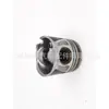 A6510301017 Es Adecuado para Motor Piston Mercedes-Benz Sprinter W906W166 6510301017