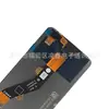 Adecuado para Ensamblaje de Pantalla Transsion Tecno Bf7 Pantalla Lcd Pop7Pro Pantalla de Pantalla Lcd Teléfono Móvil