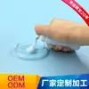 Xi'an Zhongtian fabricante de espuma ginecológica processamento de loção de limpeza de mulheres partes íntimas enfermagem antibacteriana