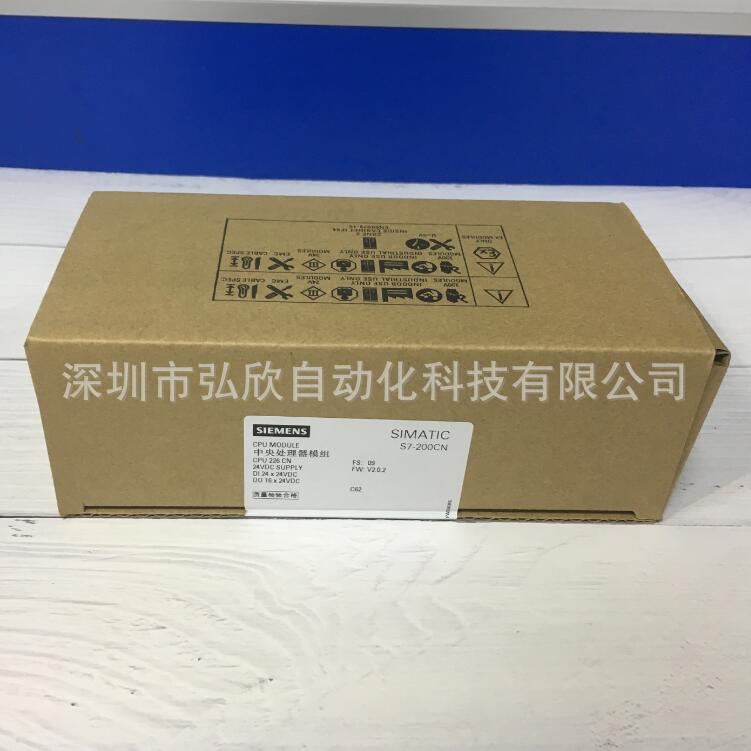 6ES7216-2AD23-0XB8 4