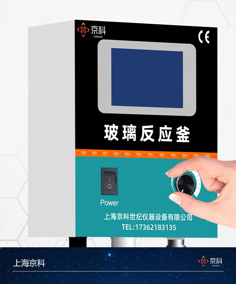 详情_06.jpg