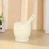 Amassador de Alho Ferramenta de Cozinha Criativa Simples Multifuncional Moedor de Alho Amassador de Alho Produtos Domésticos Atacado