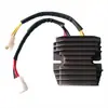 2001 C.4 para MOSFET TRIUMPH DAYTONA 675 R 2006-2012