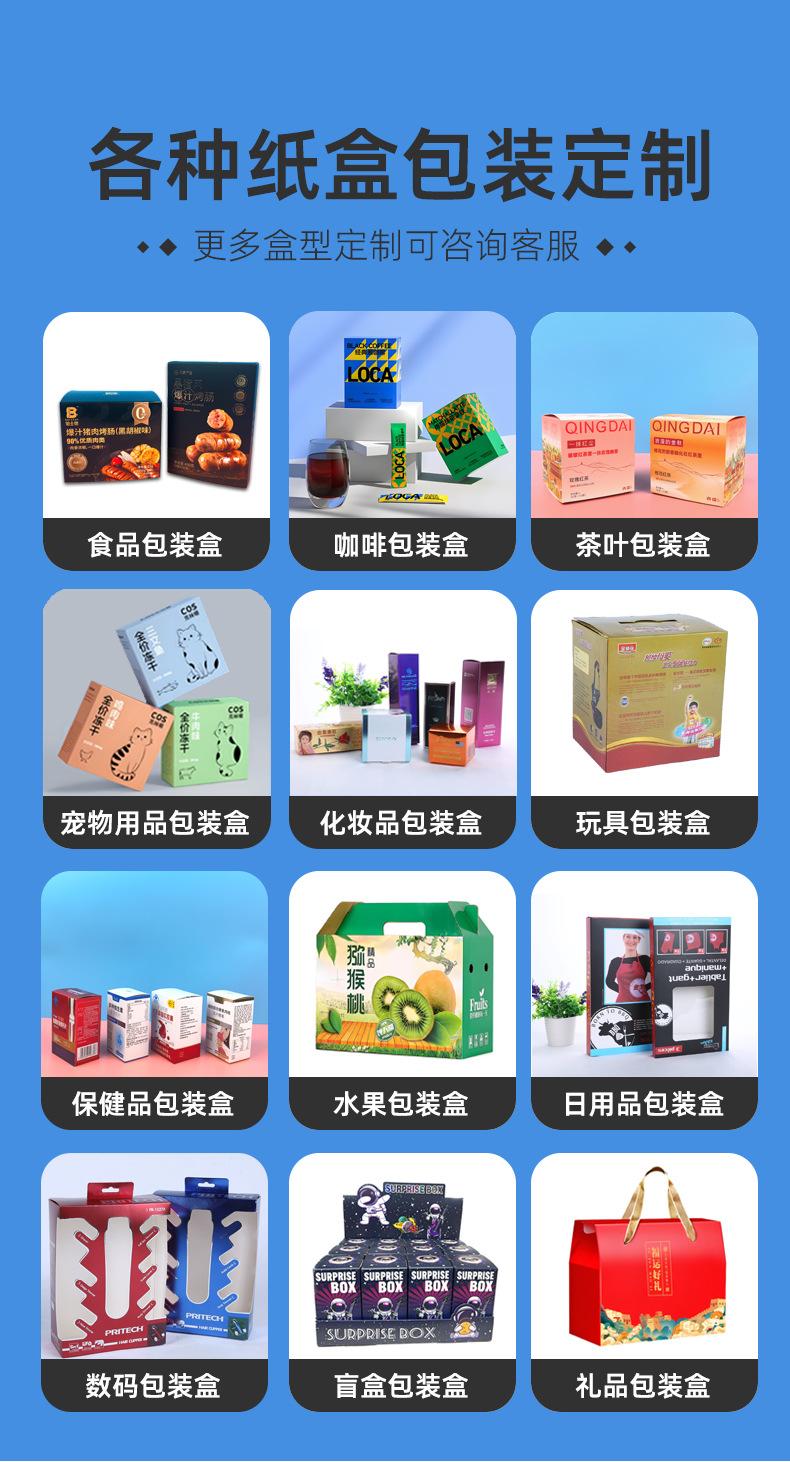 塑料盒定制详情_08