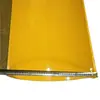 400X1000X2 Calha de Plástico, Calha Deslizante de Carvão, Fácil de Transportar, Fácil de Instalar e Conectar, Material Resistente ao Desgaste, Qiancheng