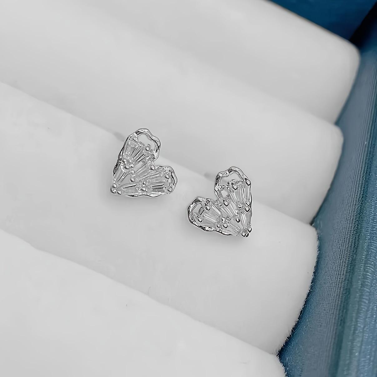 e545eb11-48ba-4b72-9100-c3c7b5