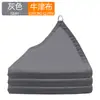 Toldo Impermeable Tela Oxford Toldo Solar Tela de Sombra para Exteriores Camping Jardín Piscina Parasol para Coche Toldo Impermeable