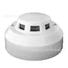 Interruptor de señal de salida de relé DC9-35V Red de señal Cantidad de señales Detector de alarma de fuga de gas para techo doméstico