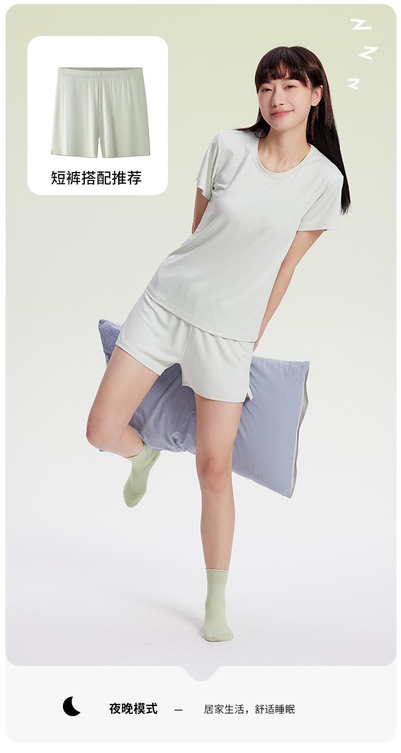 7100A国模详情_09.jpg