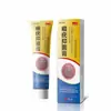 Venta al por mayor del fabricante Crema para Verrugas y Lunares Apgma Extracto de Planta Herbal Crema para el Cuidado de la Piel del Cuerpo 20g Distribución Dropshipping Venta al por menor