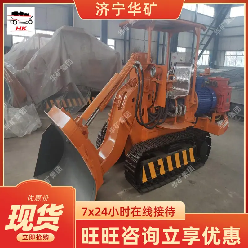 微信图片_20220605172826