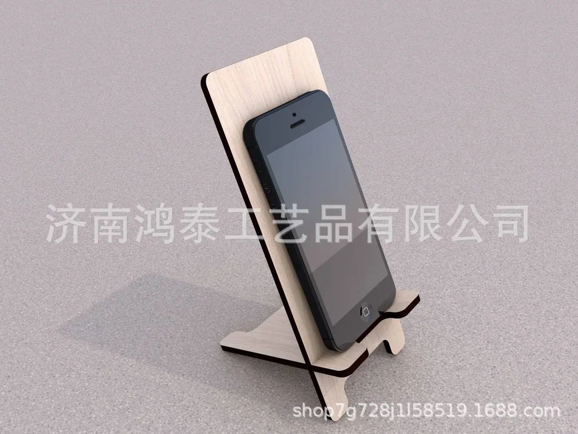 phone holder 1-4.jpg