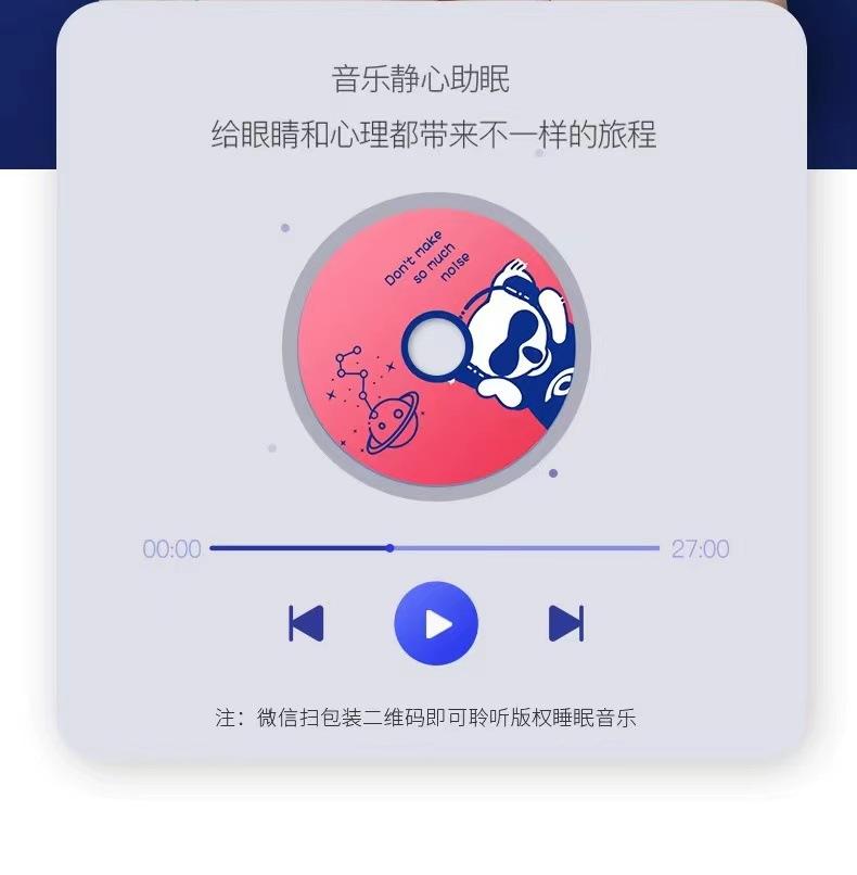 微信图片_202212132128386.jpg