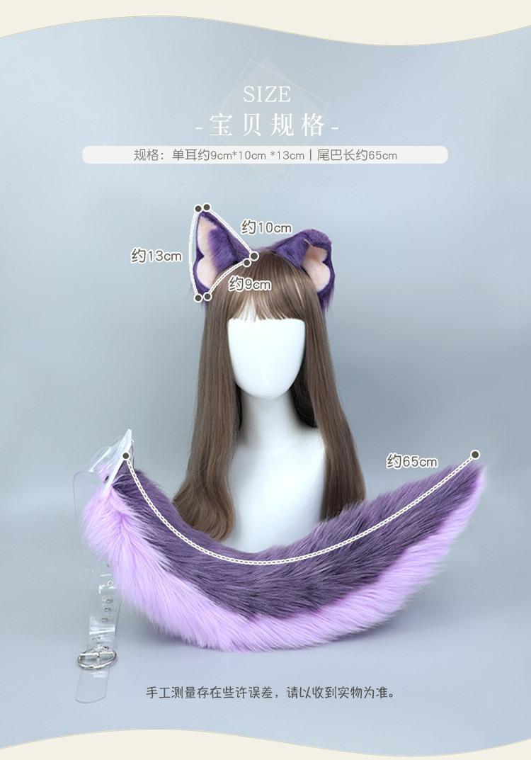 详情_07.jpg