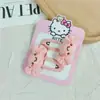 Novedad Primavera y Verano Cara Sonriente Fresca Pequeña Dulce BB Clip Pinza para el Cabello Pinza Lateral para Flequillo Accesorios para el Cabello Estilo Japonés Dulce Dopamina