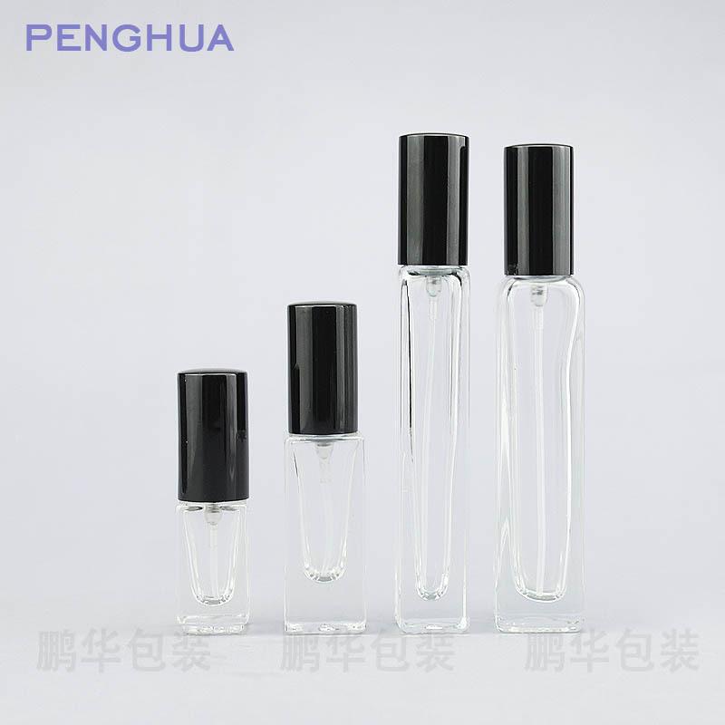 喷雾瓶 5ml 10ml