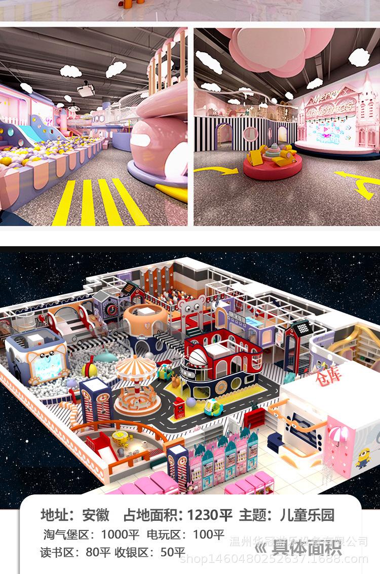 O1CN01Gd5D6V1CdDYrlpMfQ_!!2211