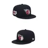 Gorras de Béisbol Nuevas de Moda Transfronterizas para Hombres y Mujeres, Sombreros de Pico de Calidad de Exportación para Actividades al Aire Libre, Sombreros de Protección Solar, Sombreros de Sombra