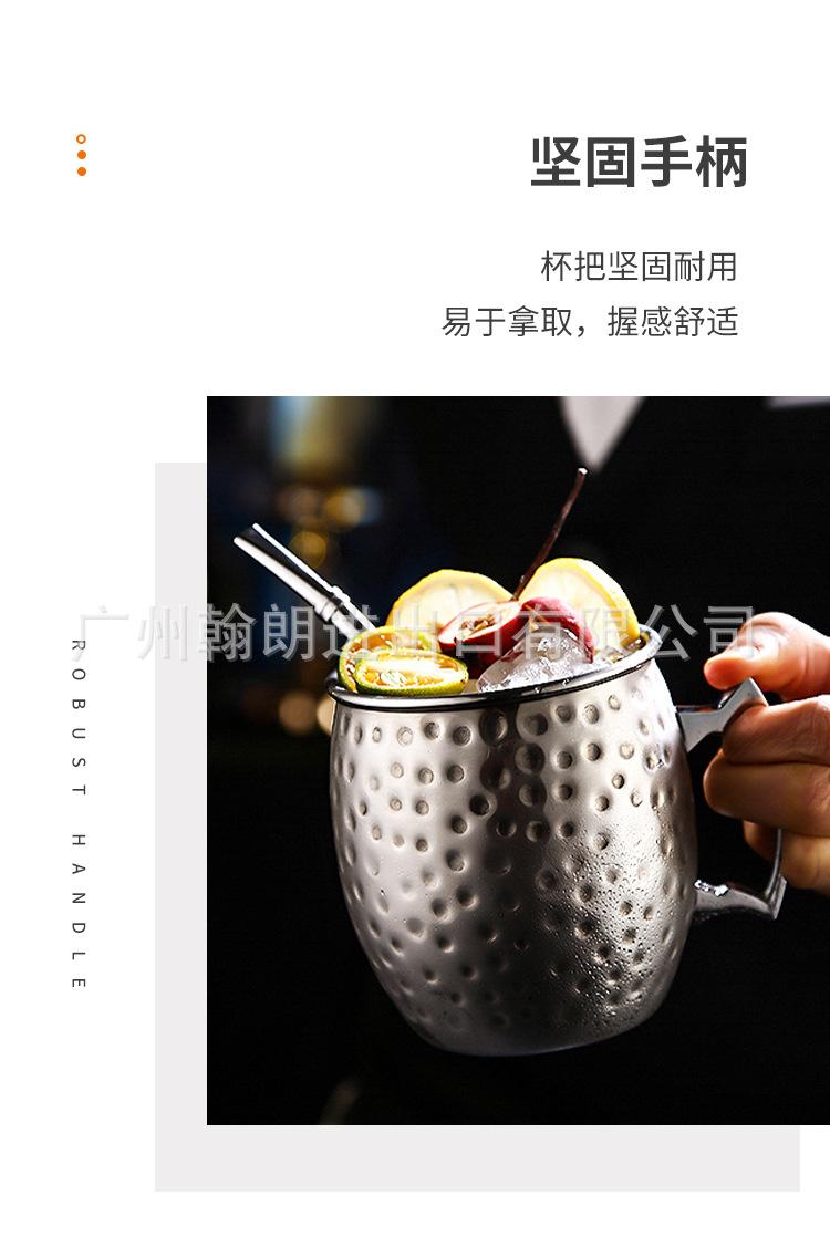 O1CN01mSTHEm1bCWlemoG8G_!!2714