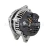 Alternador de Coche 3730022020At,3730022200,3730022200At