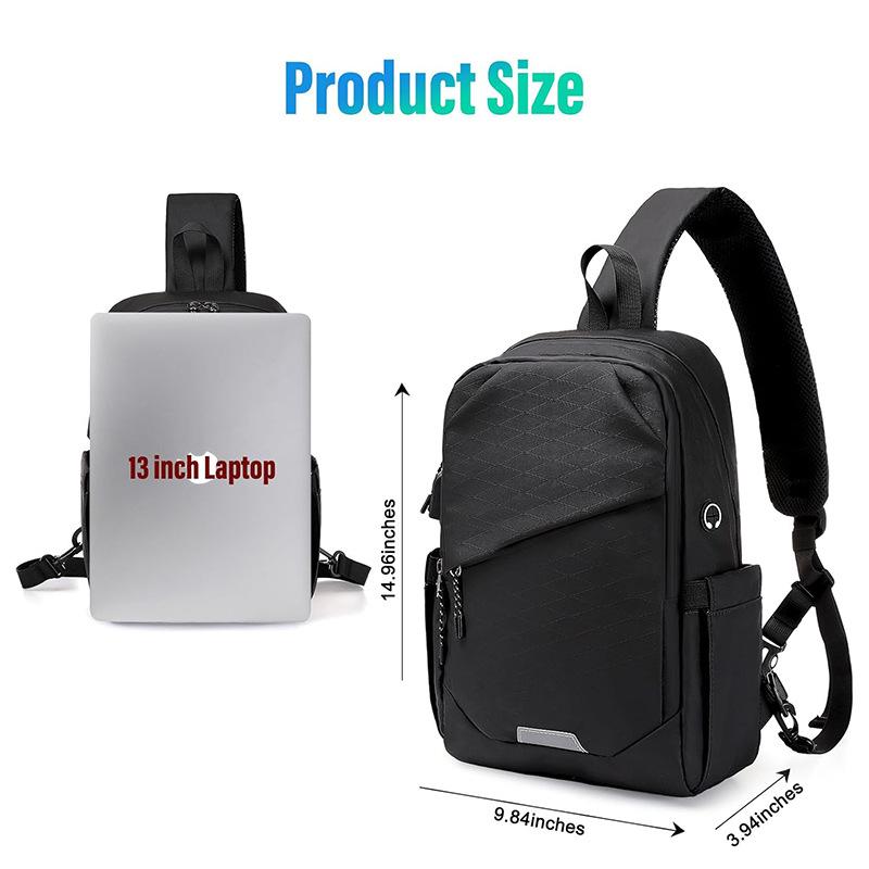 b7e960b80a04d7907eb1eddf40fcb1