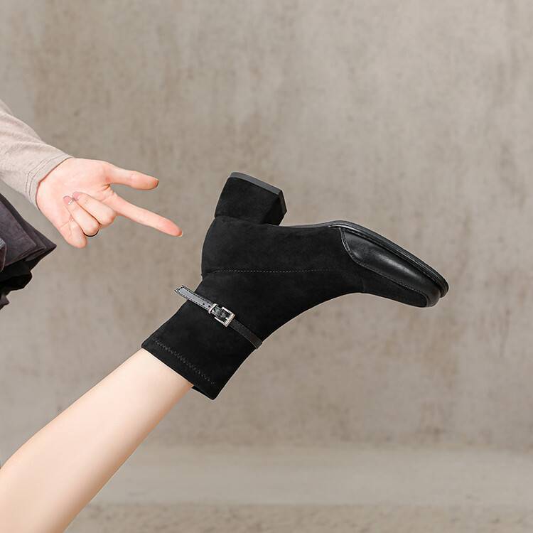 20240829796062050_750.jpg?imageslim