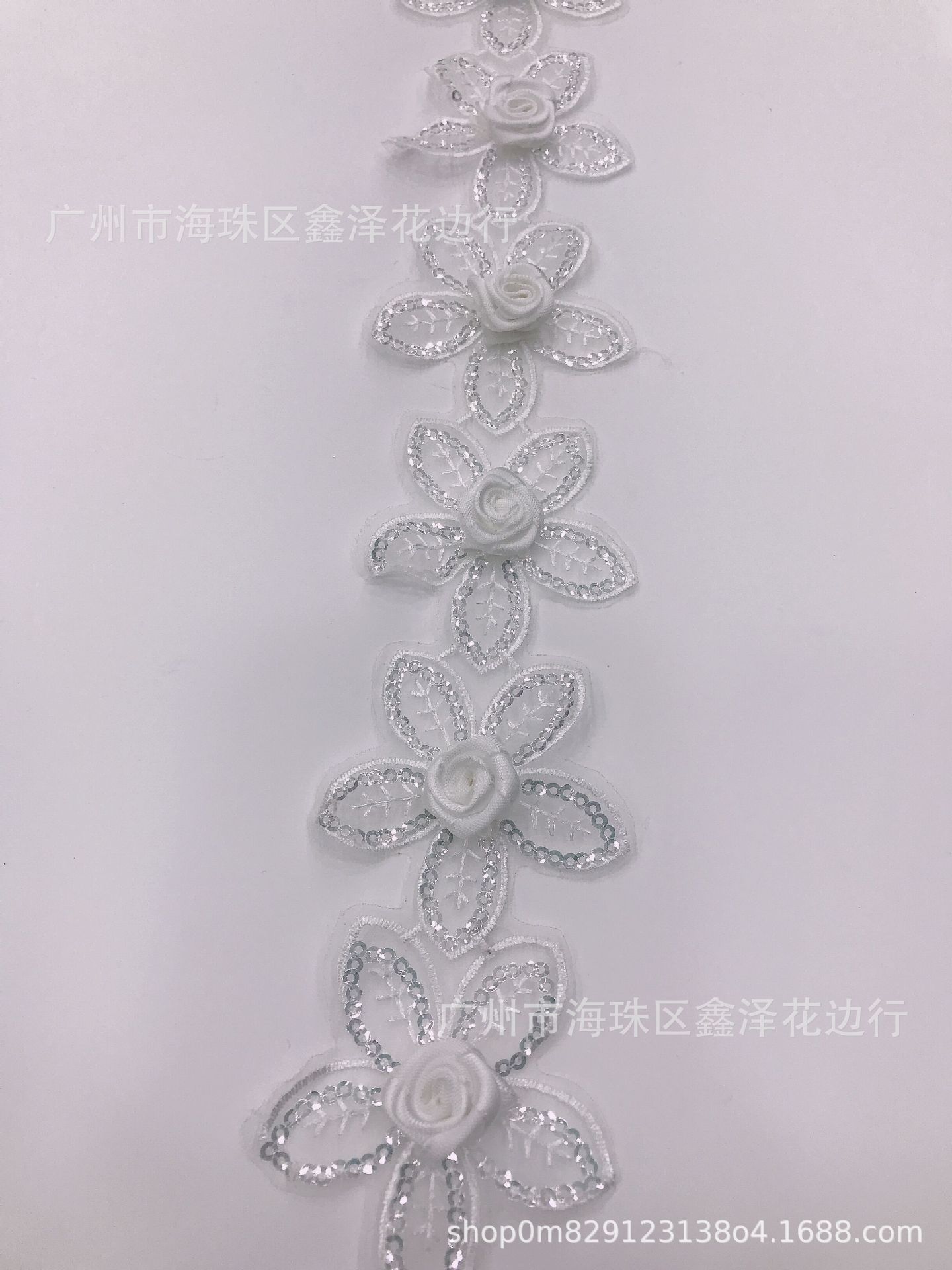 QQ图片20230508175502