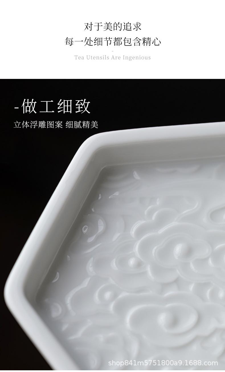茶点盘_10.jpg