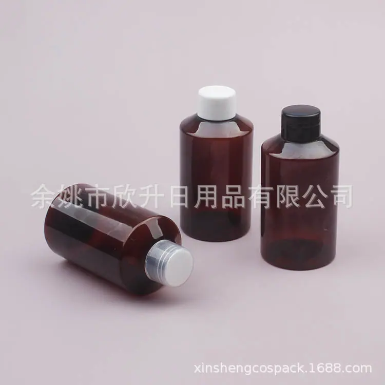 150ml斜肩棕+普通盖 (5).JPG