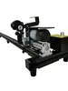 Máquina de Reparo de Tacos de Bilhar B6 para Reparar Pontas, Substituir Ferrules, Substituir Pontas, Endireitar, Lixar, Polir Tacos de Bilhar