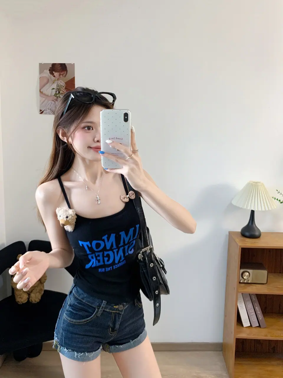 微信图片_20260610230914.jpg