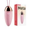 Galaku série completa vibrador aeronave Copo feminino vibrador sexy artefato de masturbação brinquedo masculino suprimentos adultos