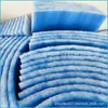 Algodón filtrante azul y blanco, algodón de fibra prefiltro azul y blanco, algodón filtrante de polvo para rejilla de ventilación lavable G3 de 10 mm, algodón filtrante de aire azul y blanco