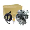 El carburador CMX250 es adecuado para 16100-KEN-B11 16100-KEN-670 16100-KEN-671
