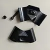 Conector de Tubo Lean Diámetro Exterior 28 mm Estructura de Tubo para Línea Carrito Giratorio Estantería de Picking Accesorios para Carrito Sujetadores Fabricante