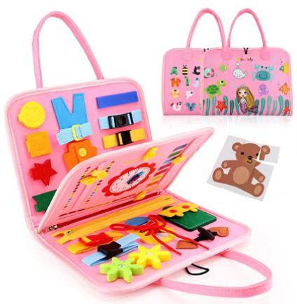 微信图片_20220901214016