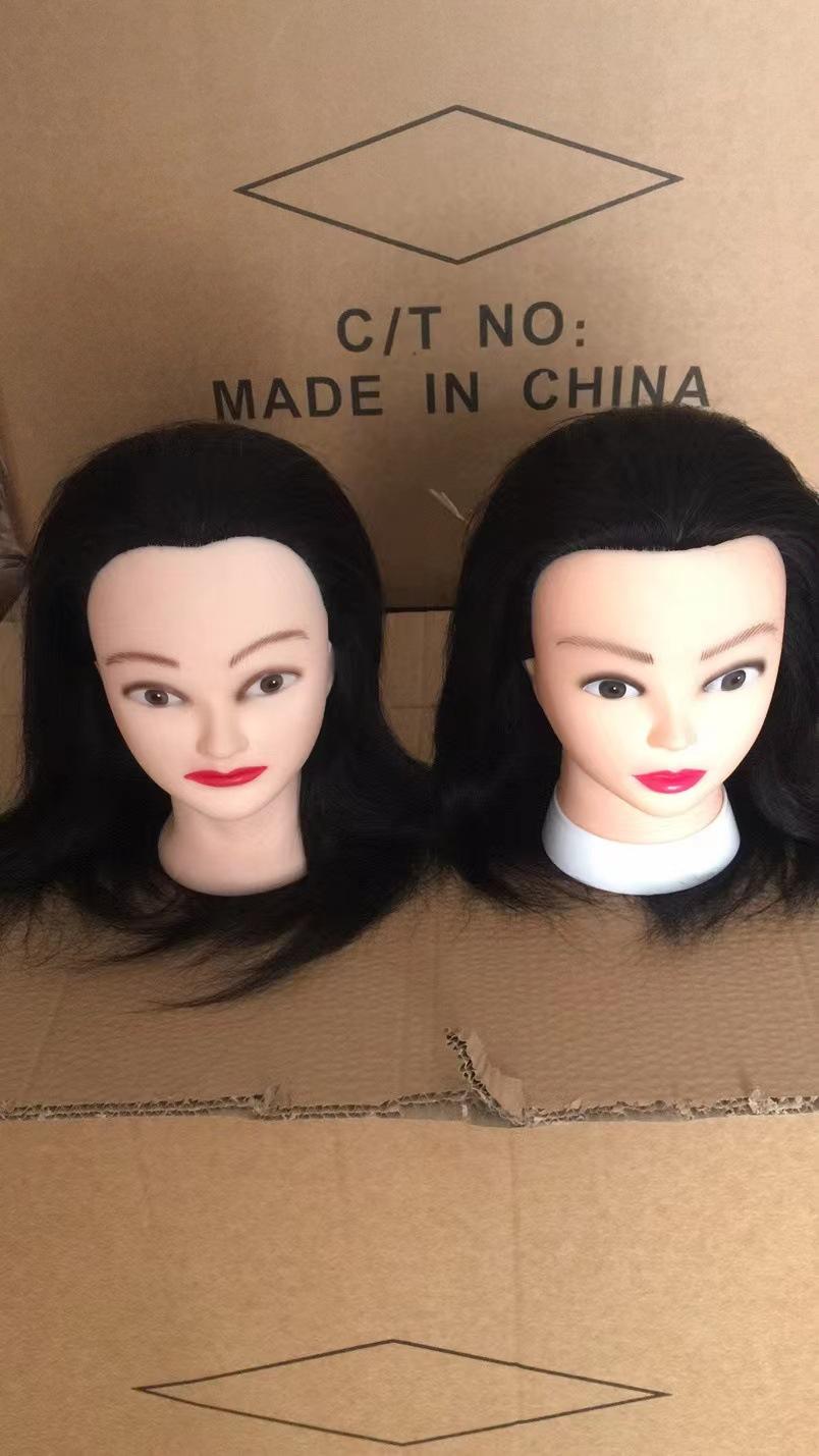 微信图片_20221228173736