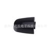 Adecuado para 69240-33030Manija de puerta de coche Toyota Vigo Vios Altis Camry 2003-2013