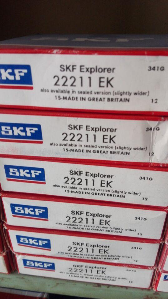 1127E5598A116A79E9D5228C9AADA2
