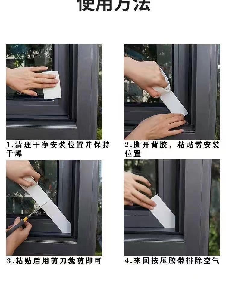微信图片_20240828134002.jpg